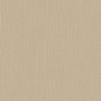 Estor enrollable protección UV Beige 100 x 140 cm Poliéster