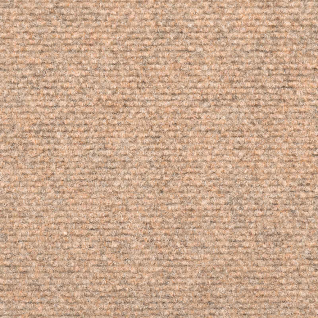 Alfombras autoadhesivas para escaleras 15 pcs Beige