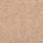 Alfombras autoadhesivas para escaleras 15 pcs Beige