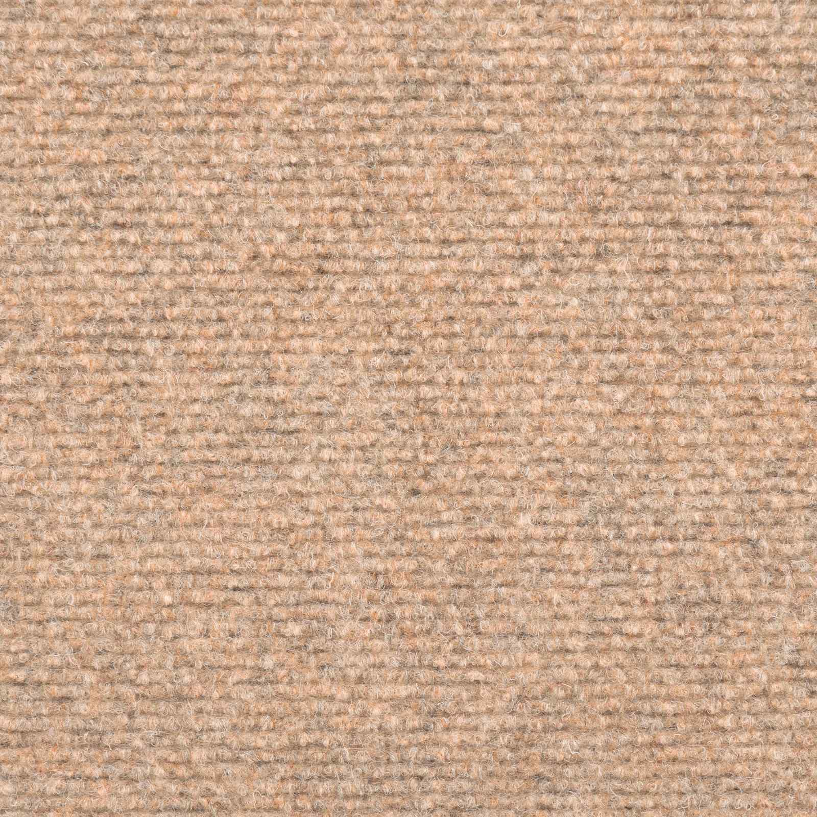 Alfombras autoadhesivas para escaleras 15 pcs Beige
