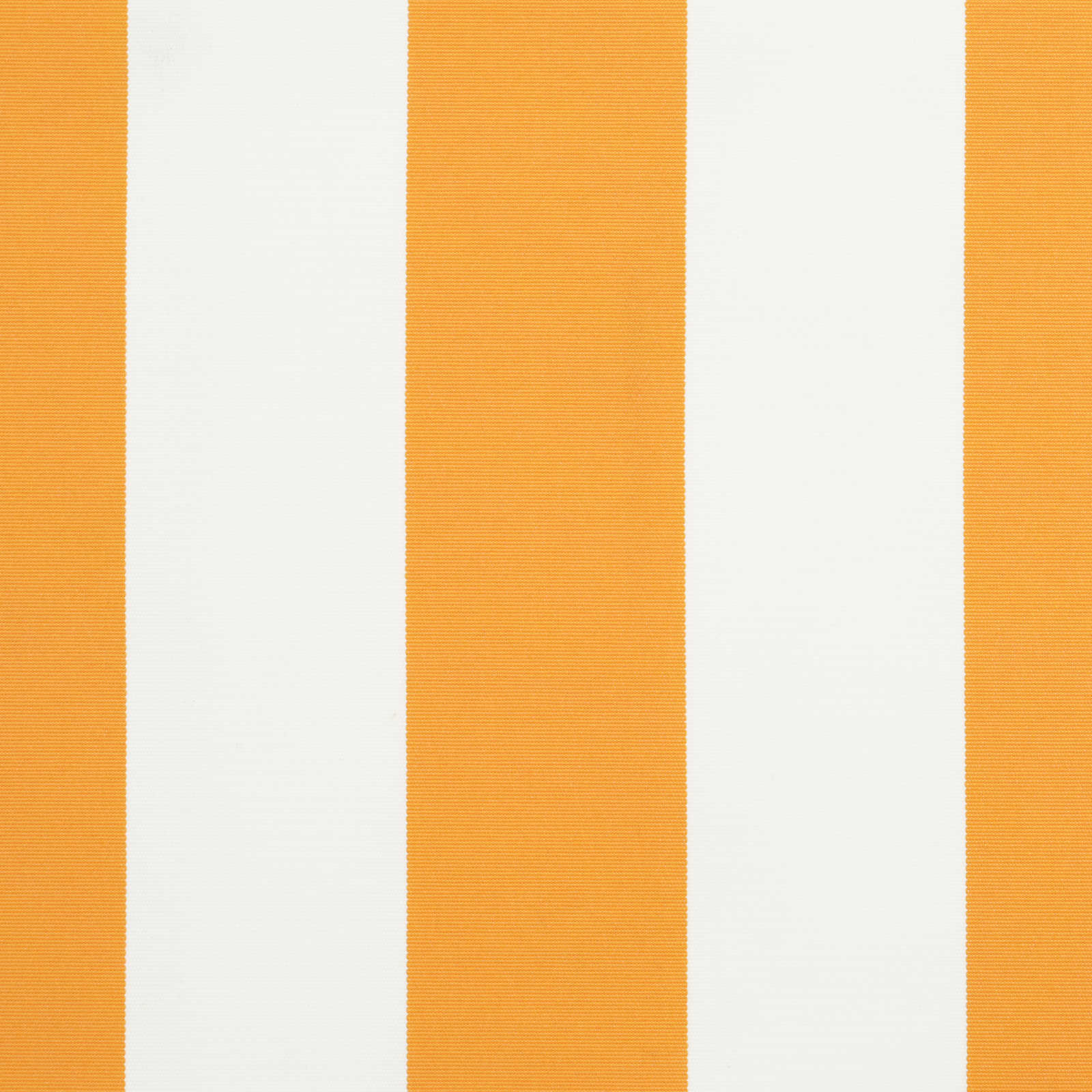 Tela de Repuesto para Toldos Amarillo y blanco 250 x 200 cm