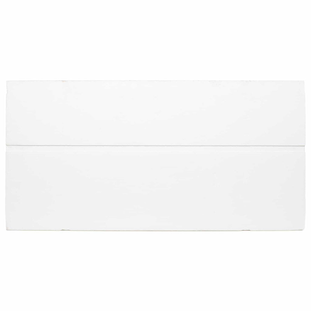 Paneles de pared 10 pcs Gris 100 x 50 cm Espuma EPS
