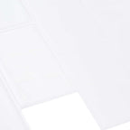 Azulejo de metro 10 pcs 30 x 30 cm Poliuretano y PET
