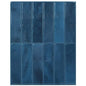 Azulejo Rectangular 10 pcs 29 x 23 x 0,08 cm Poliuretano y PET