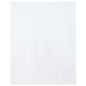 Azulejo Rectangular 10 pcs 29 x 23 x 0,08 cm Poliuretano y PET