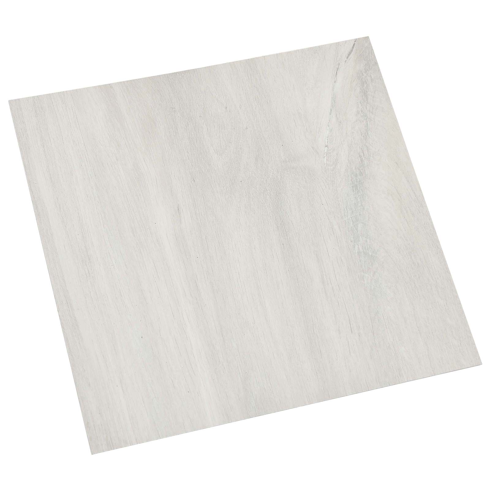Ladrilhos autoadesivos 30,5 x 30,5 cm 20 unidades PVC