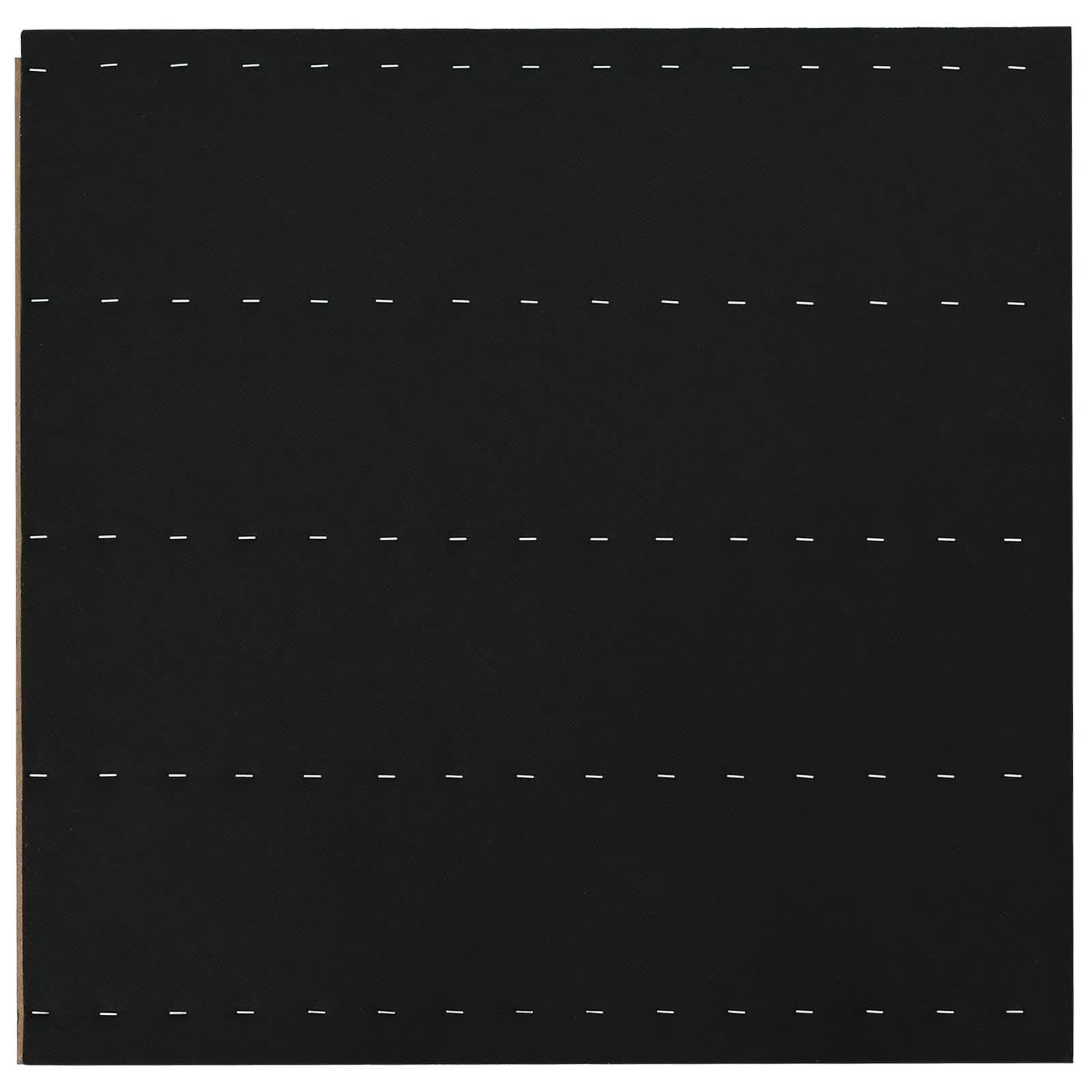 Paneles de pared 2 pcs Gris 60,5 x 60 cm