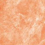 Piedras de Sal 10 pcs Rosa 20 x 10 x 5 cm Sal de Roca