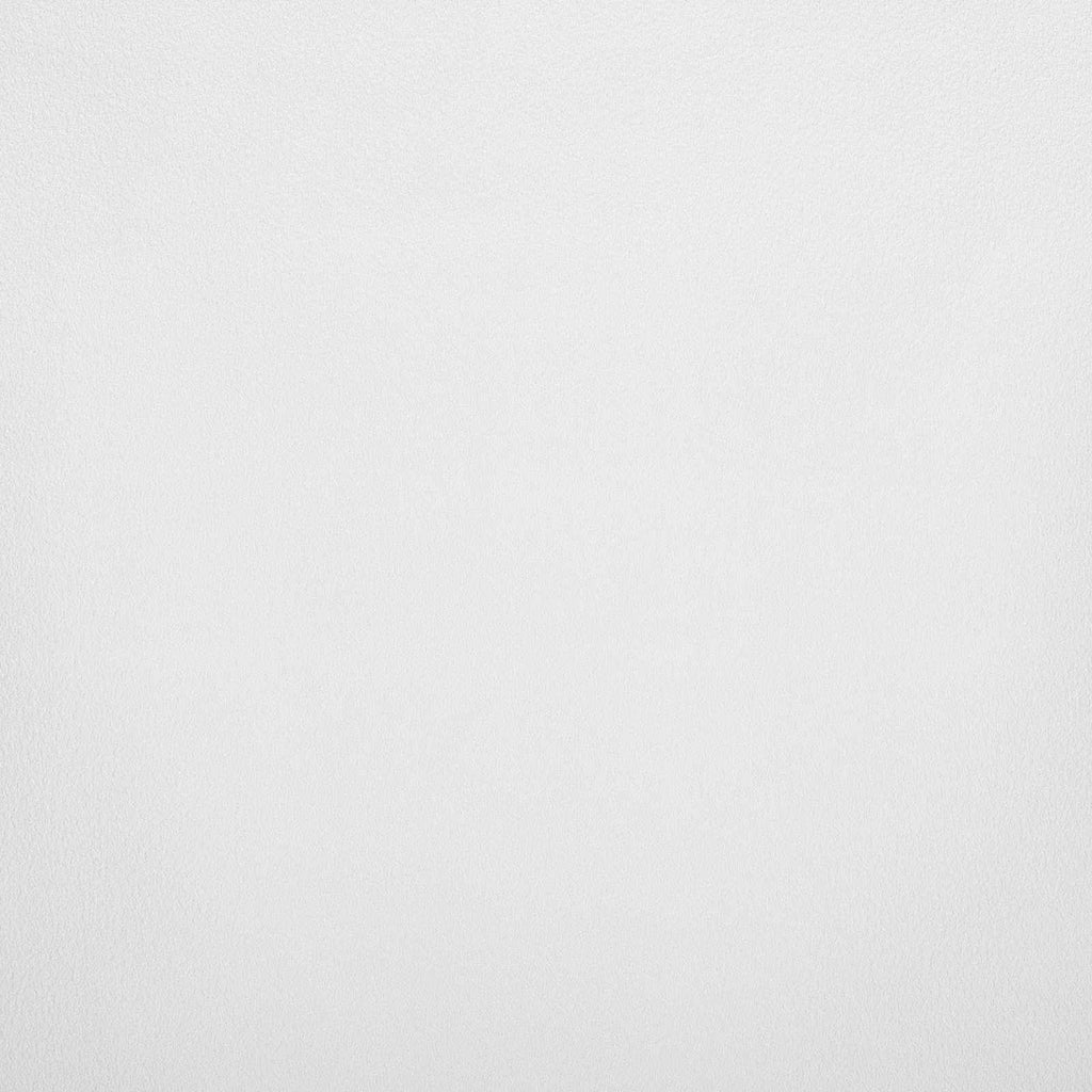 Papel tapiz 3D sólido Beige claro 10 x 0,53 m Tela no tejida
