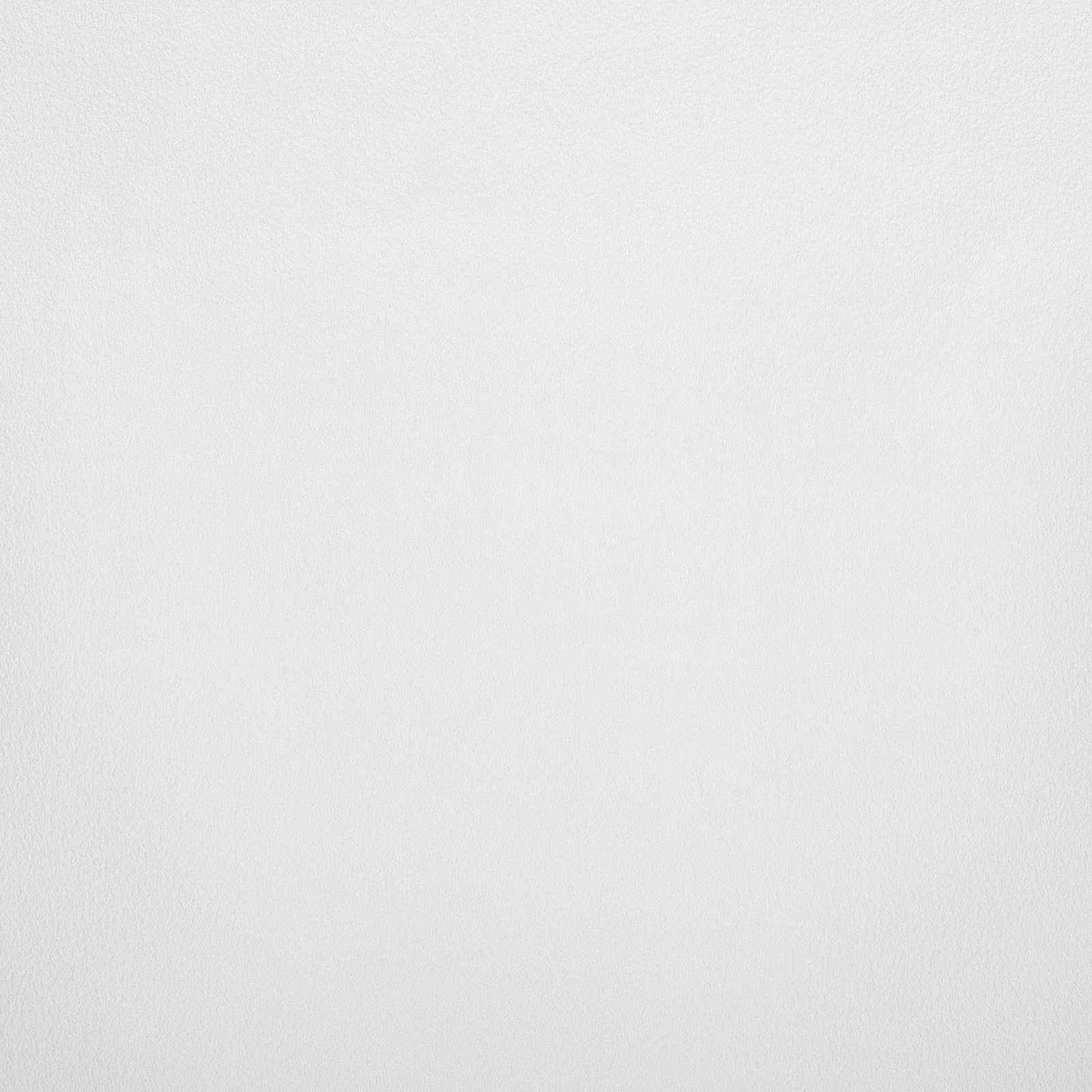 Papel tapiz 3D sólido Beige claro 10 x 0,53 m Tela no tejida