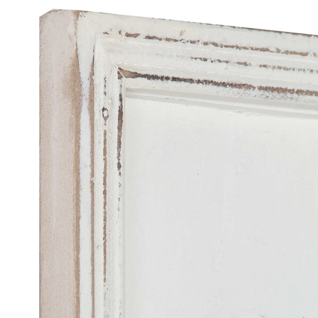 Decoración artística 3 pcs Marrón y 40 x 40 x 1,5 cm