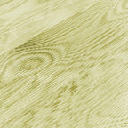 Tablón de Decking 8 pcs Verde Impregnado 1,16 m²