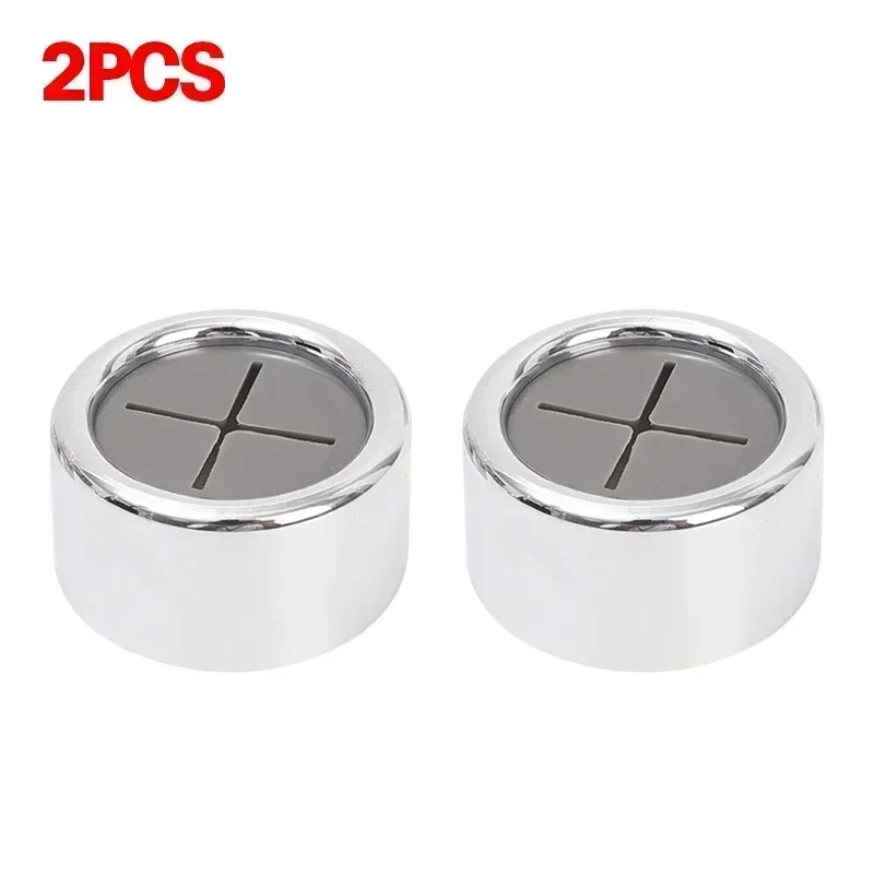 Clips porta toallas adhesivos de pared · Soporte para baño y cocinaColgadoresHome & Garden > Bathroom Accessories > Towel Racks & Holders > Towel Holders