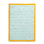 Enchant Kitchen towel 2 pcs 70x50 cm
