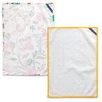 Enchant Kitchen towel 2 pcs 70x50 cm