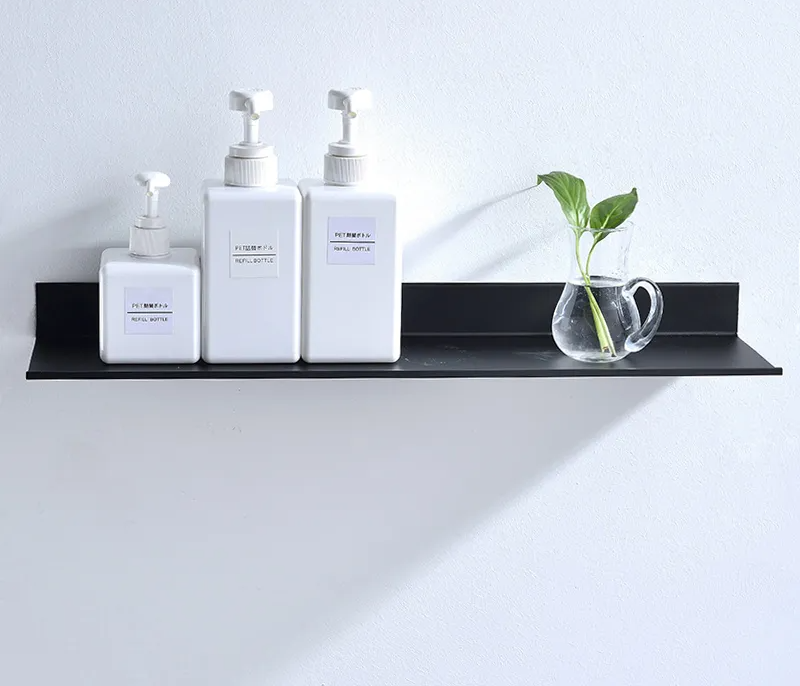 Estantería de pared 30-60 cmEstantesFurniture > Shelving > Wall Shelves & Ledges > Floating Wall Shelves & Ledges