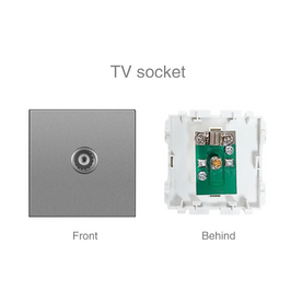 TV / 110-250V