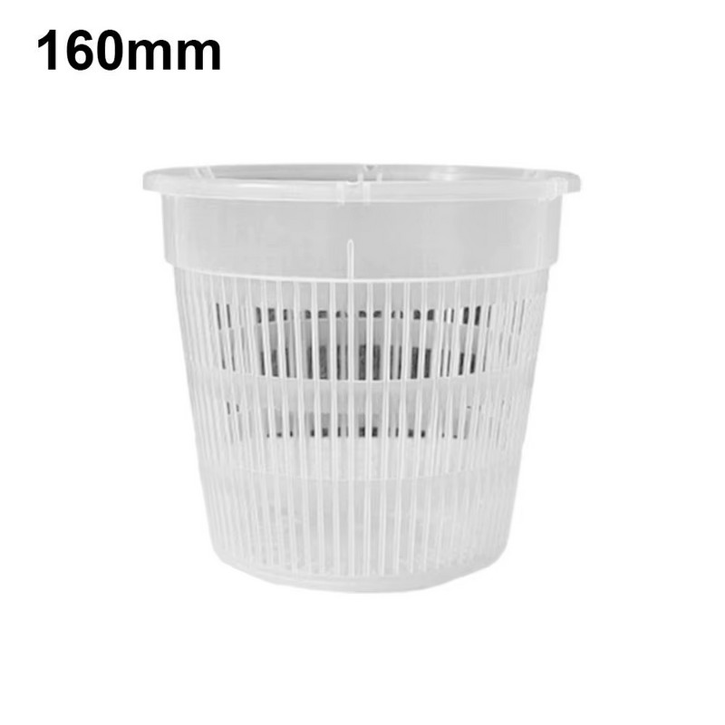 Macetero transparente para orquídeasMaceterosHome & Garden > Lawn & Garden > Gardening > Pots & Planters > Pots