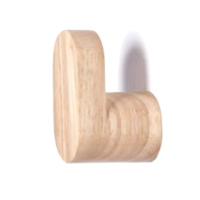 Perchas Veronapercha paredBusiness & Industrial > Retail > Clothing Display Racks