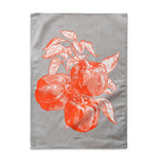 Artichoke Tea towel 2 pcs 70x50 cm