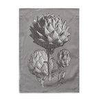 Artichoke Tea towel 2 pcs 70x50 cm