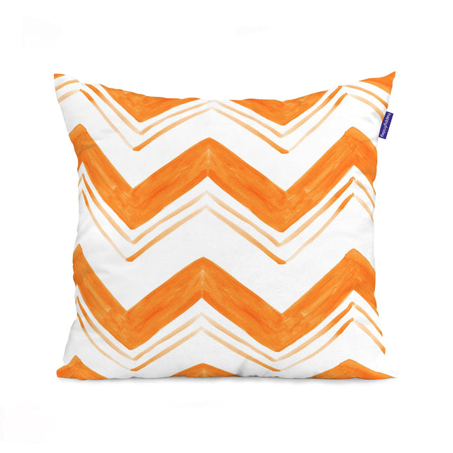 Confetti Funda de cojín 50x50 + 50x30 cm