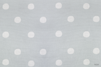 Non-slip vinyl rug 120x160 cm | mustard