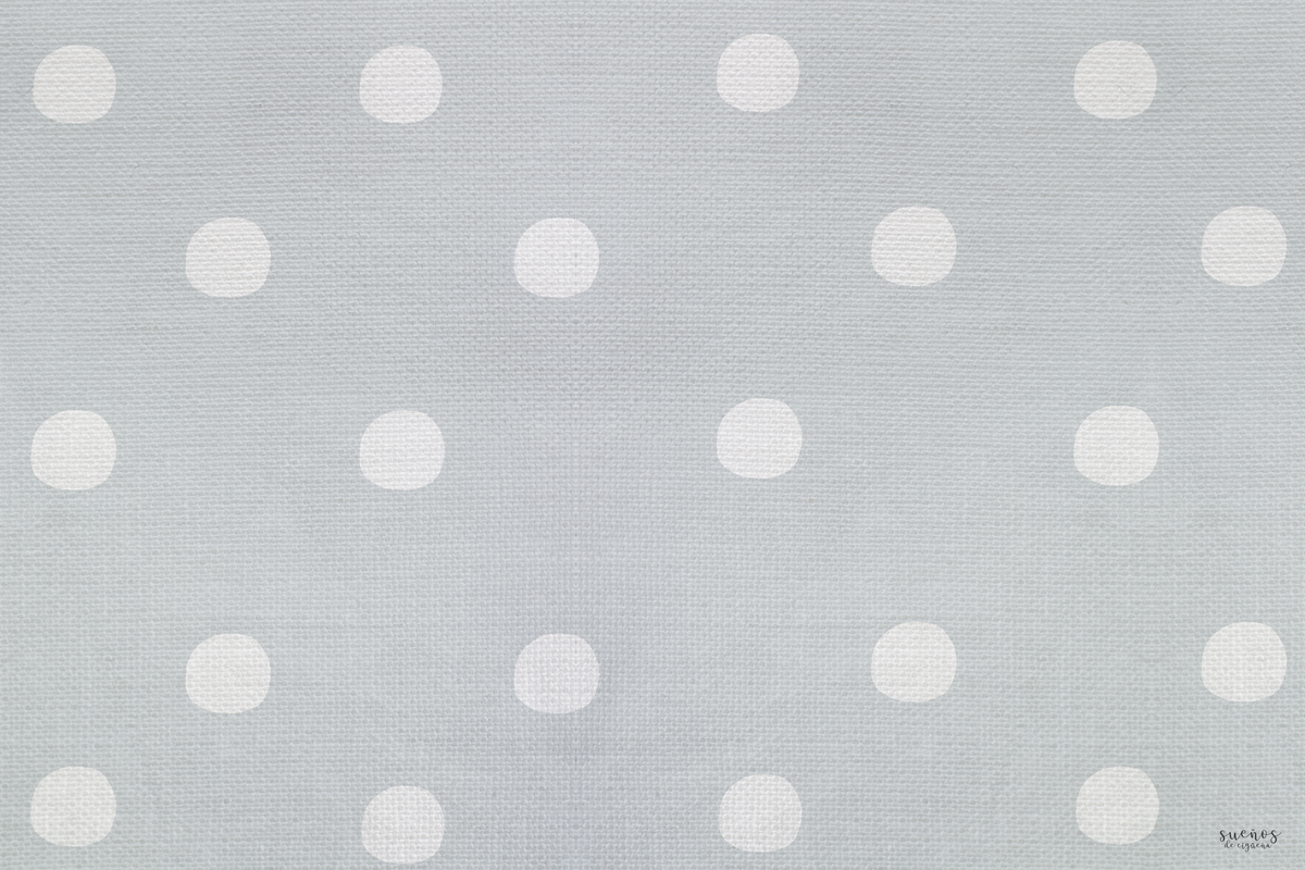 Tapete em vinil antiderrapante 120x160 cm | mostarda