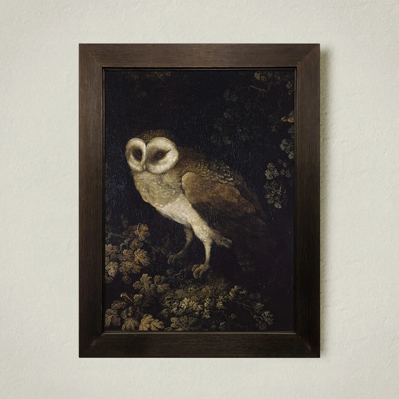 Impresiones de pintura en lienzo de animalesCuadrosHome & Garden > Decor > Artwork > Posters, Prints, & Visual Artwork > Visual Artwork