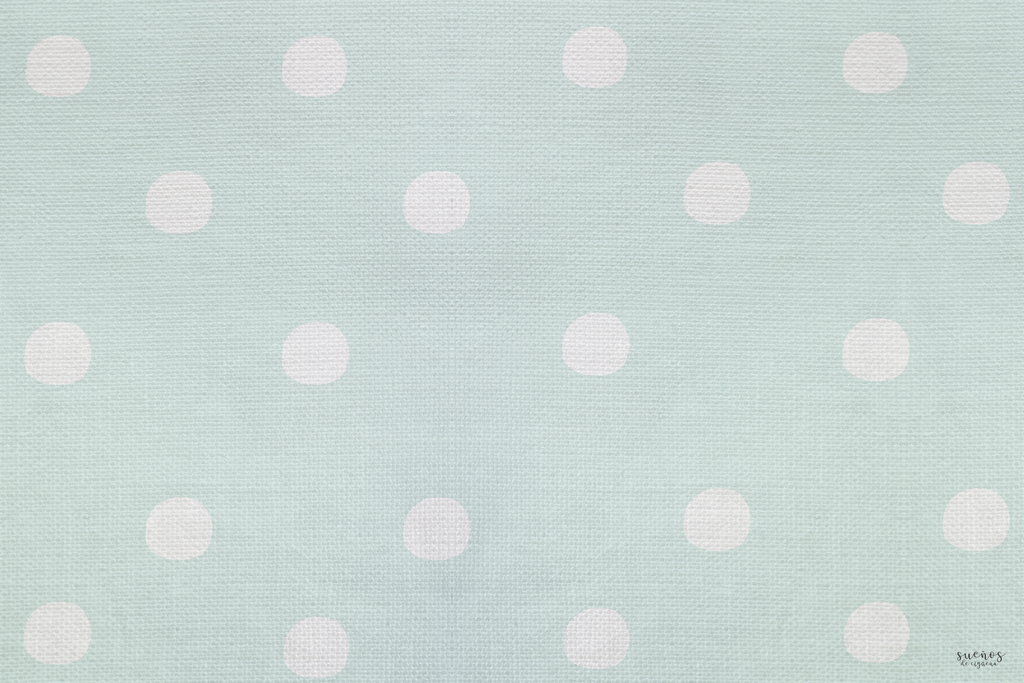 Non-slip vinyl rug 120x160 cm | mustard