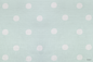 Non-slip vinyl rug 120x160 cm | mustard