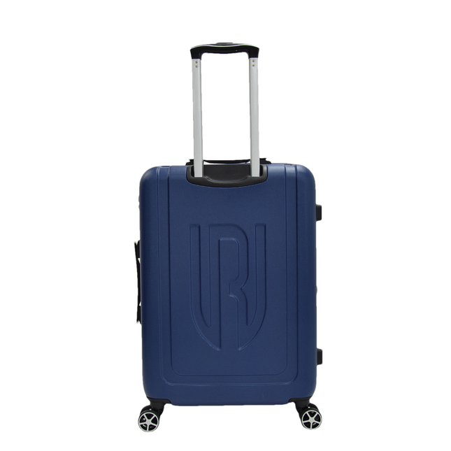 Juego De Maletas (L+M+S)-Kappa XpandModelo RigidaLuggage & Bags > Suitcases > Suitcase Travel Sets