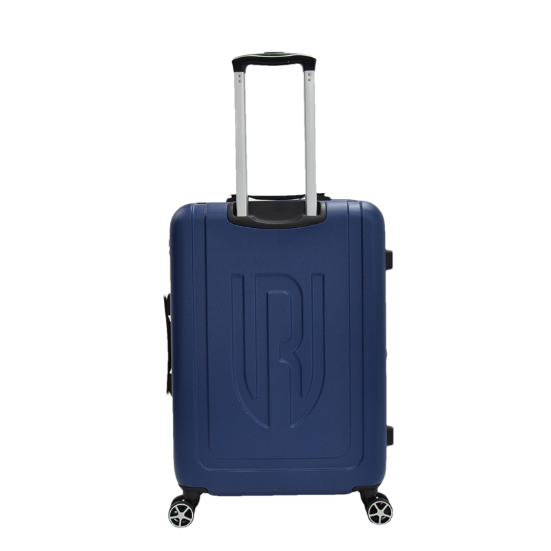 Maleta De Cabina-20"- Kappa XpandModelo RigidaLuggage & Bags > Suitcases > Carry-On Suitcases