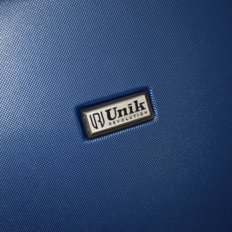 Juego De Maletas (L+M+S)-Kappa XpandModelo RigidaLuggage & Bags > Suitcases > Suitcase Travel Sets