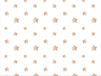 Vinyl rug 120x160 cm | childish and non-slip