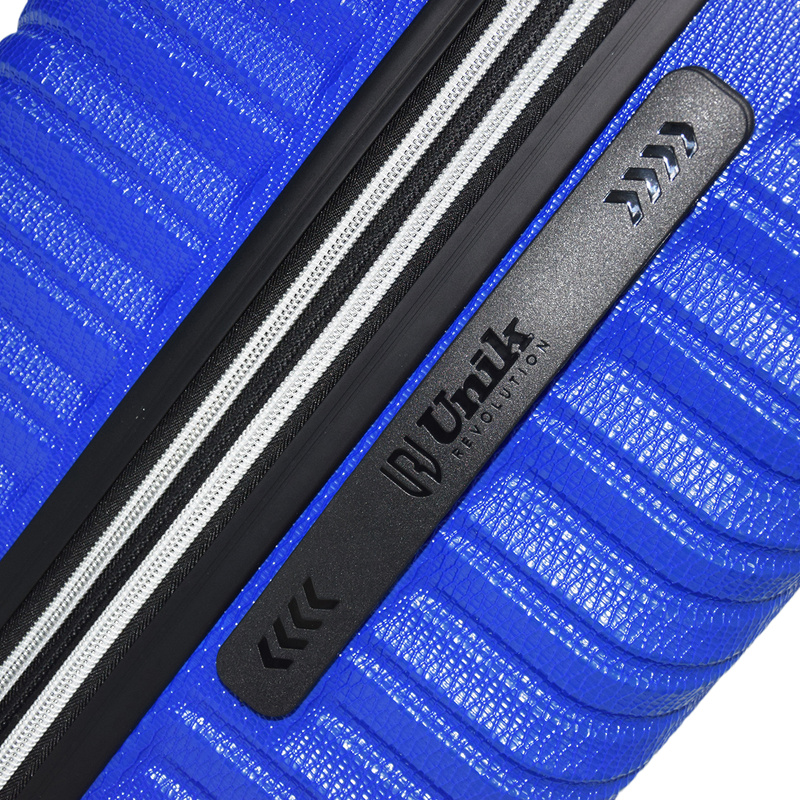 MALETA MEDIANA RIGIDA EXTENSIBLE-GAZA-67CMModelo RigidaLuggage & Bags > Suitcases