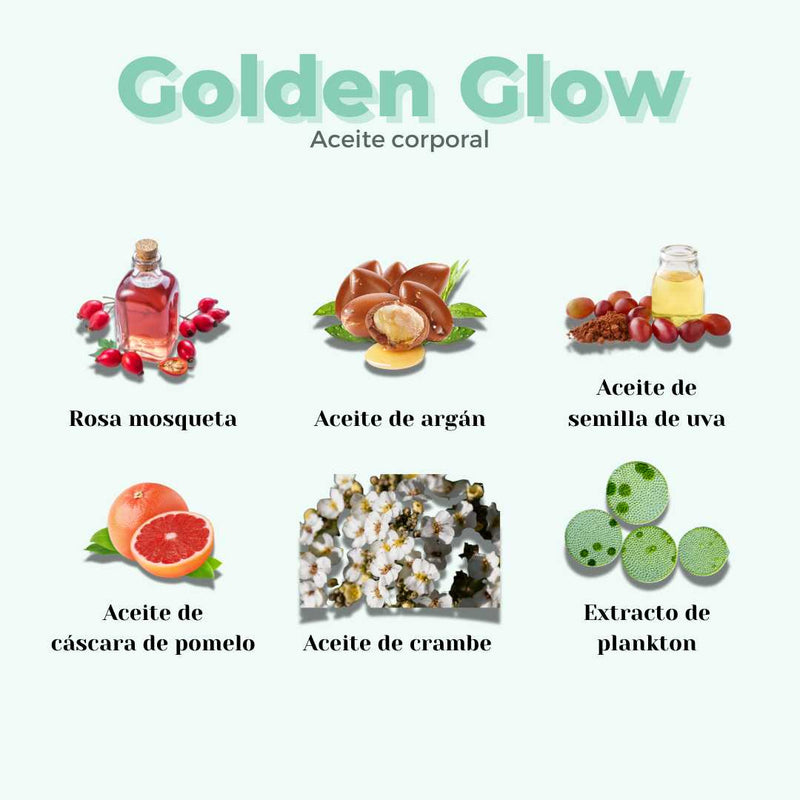 Piernas perfectas | drenaje linfático para mujeres