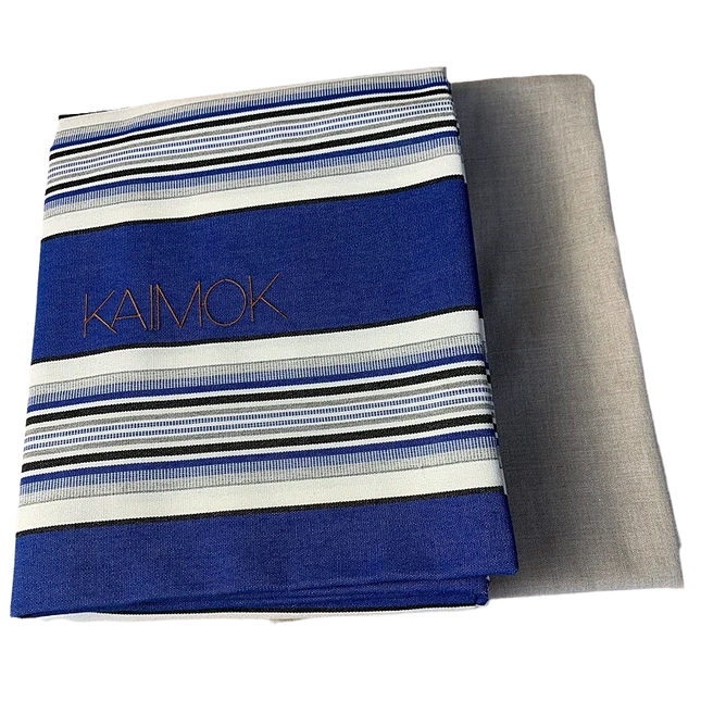 Puf outdoor Nuvola Chill-OutPufsFurniture > Chairs > Bean Bag Chairs