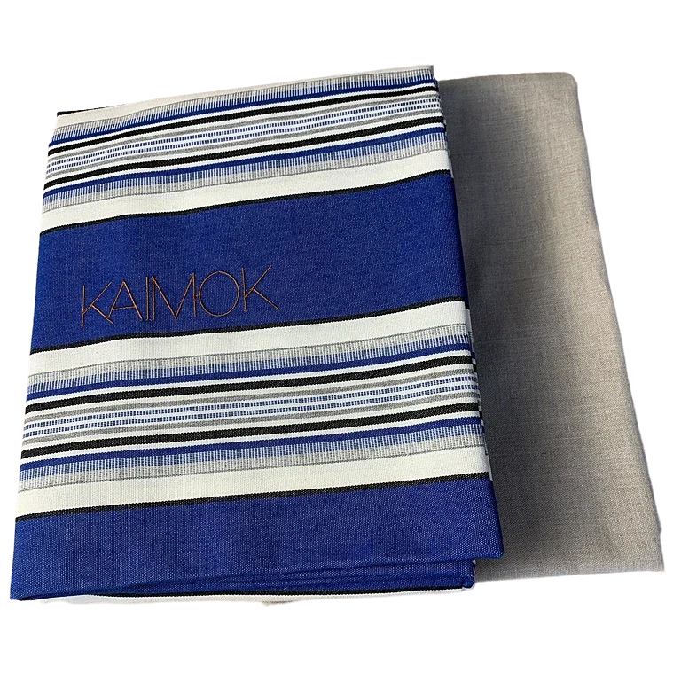 Puf outdoor Nuvola Chill-OutPufsFurniture > Chairs > Bean Bag Chairs