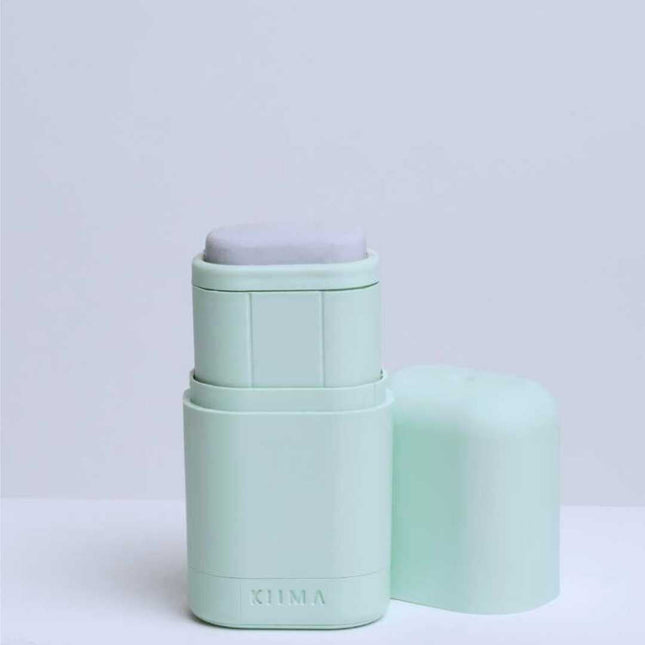 Aplicador reutilizable | desodorante sólido ecológico