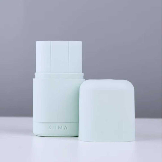 Aplicador para producto sólido ergonómico | uso diario