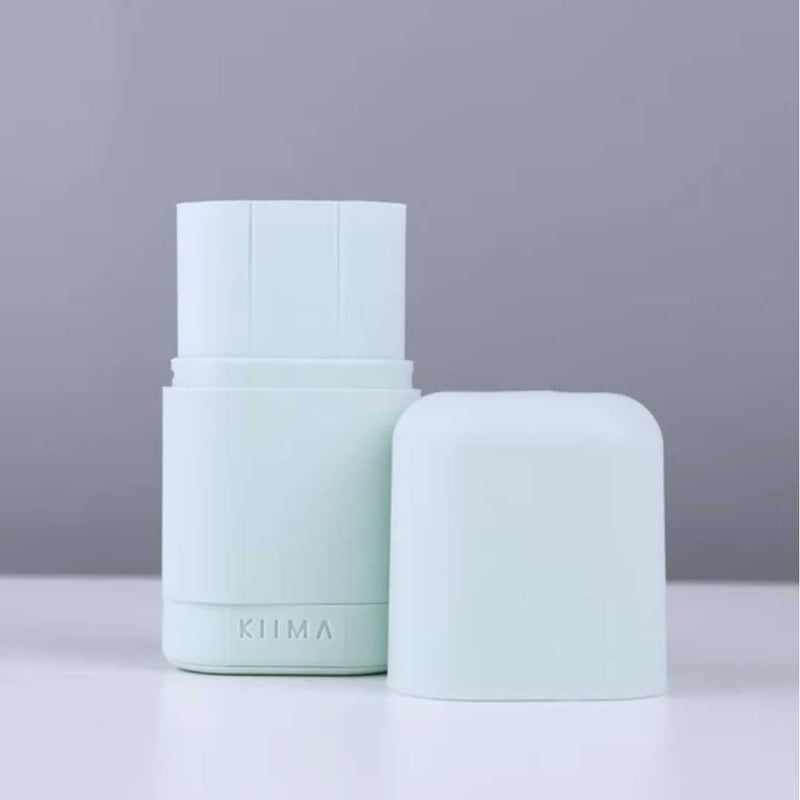 Aplicador para producto sólido ergonómico | uso diario