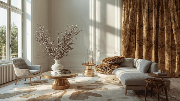 <h1></h1><h1>Tu hogar con estilo y comodidad</h1>