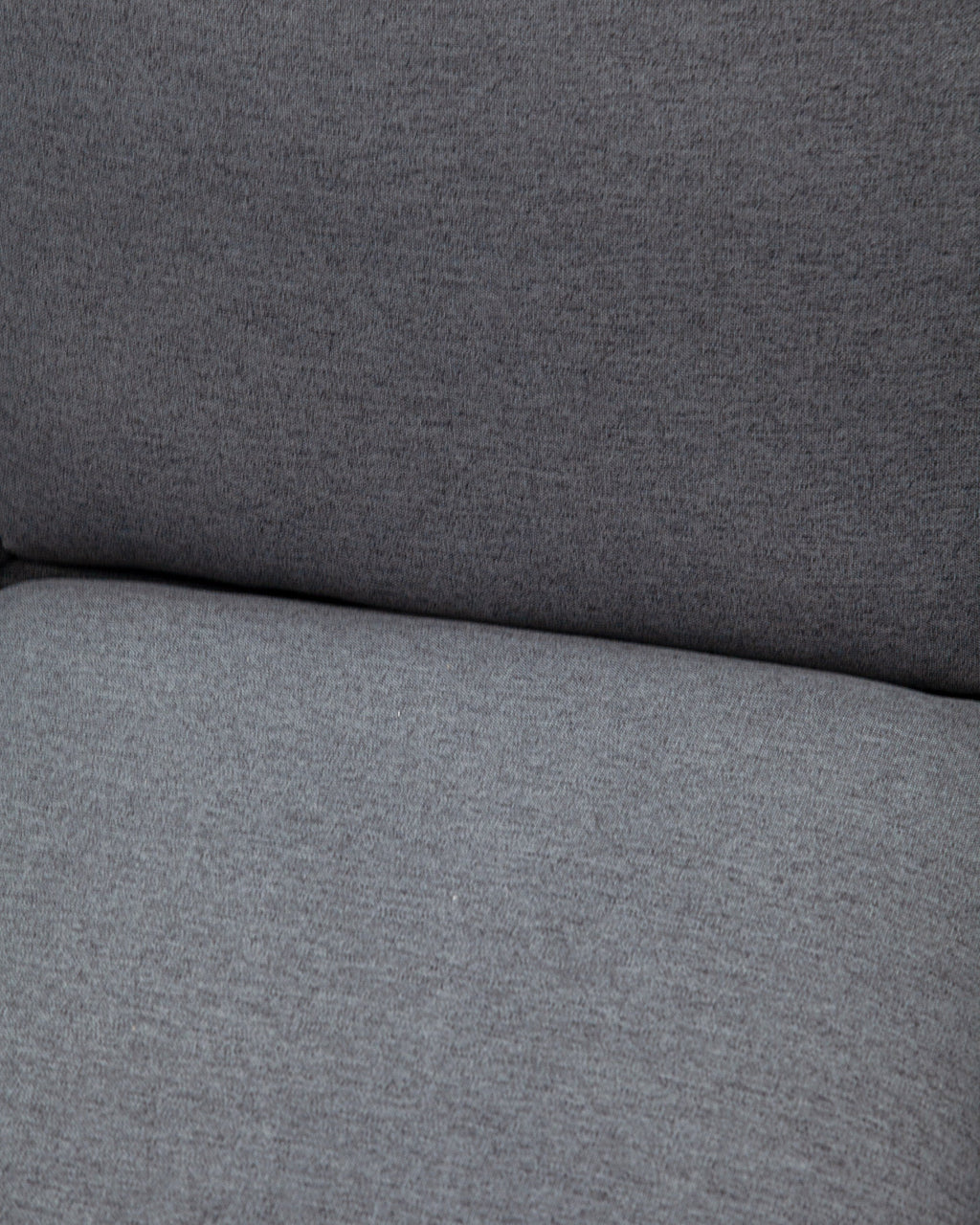 Sofá chaise longue confortável para uma sala de estar espaçosa | versátil