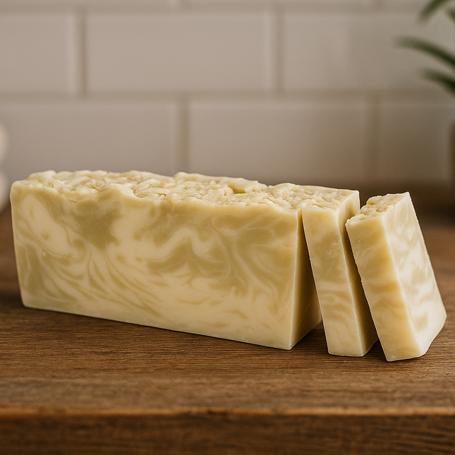 Jabón artesanal de Argán 🌿✨BañoHealth & Beauty > Personal Care > Cosmetics > Bath & Body > Bar Soap