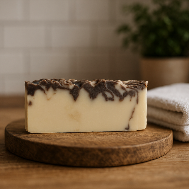 Jabón artesanal de Leche de Cabra 🐐✨BañoHealth & Beauty > Personal Care > Cosmetics > Bath & Body > Bar Soap