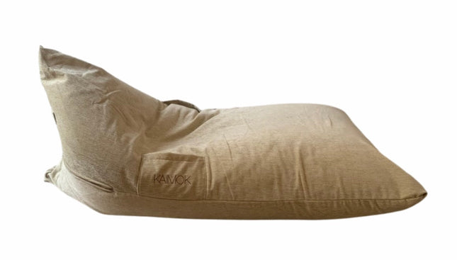 Puf Nuvola - indoorPufsFurniture > Chairs > Bean Bag Chairs