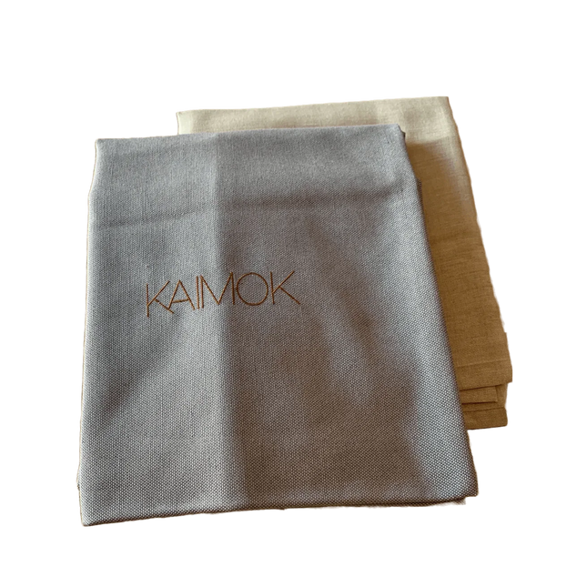 Puf Nuvola - indoorPufsFurniture > Chairs > Bean Bag Chairs