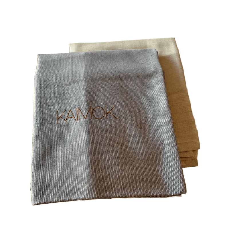 Puf Nuvola - indoorPufsFurniture > Chairs > Bean Bag Chairs