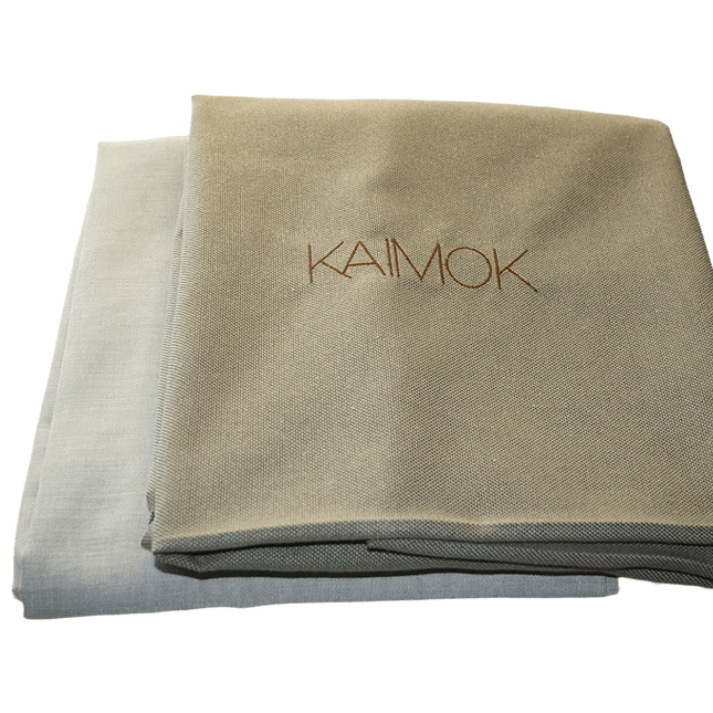 Puf Nuvola - indoorPufsFurniture > Chairs > Bean Bag Chairs